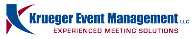 Krueger Event Managements, LLC